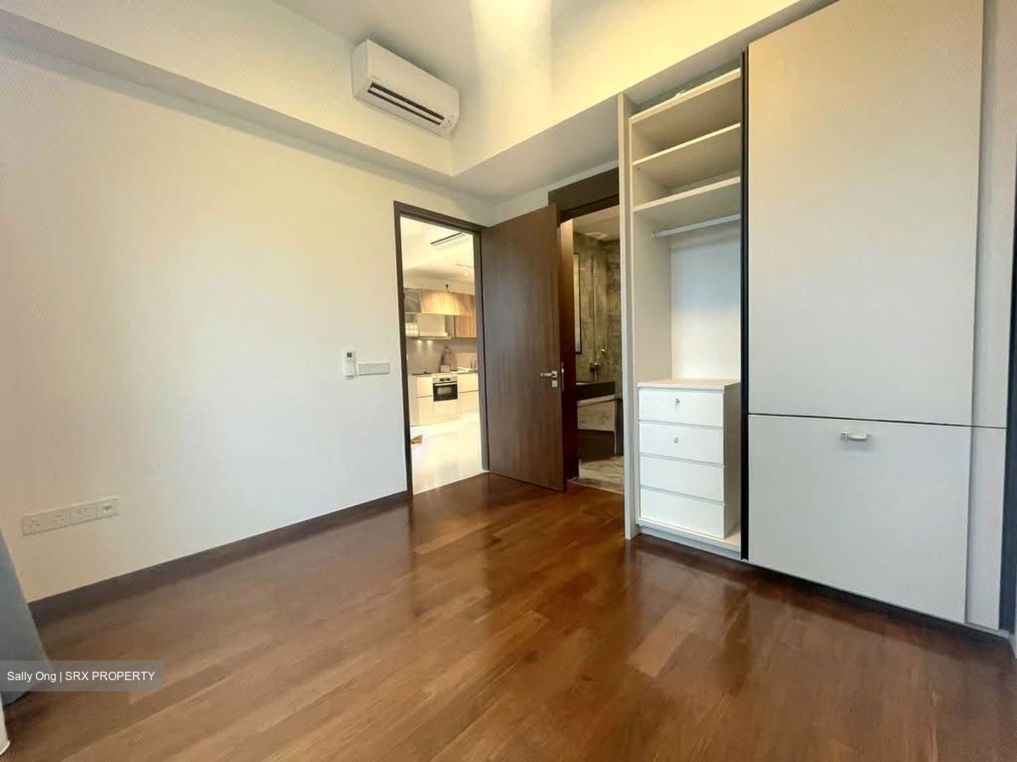 Parksuites (D10), Apartment #619587631